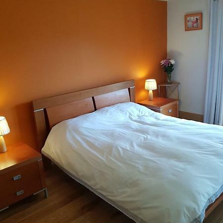 The Courtyard Apartments !!!! Cill Airne Esterno foto