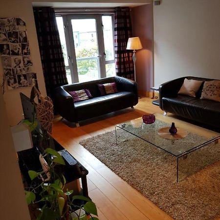 The Courtyard Apartments !!!! Cill Airne Esterno foto