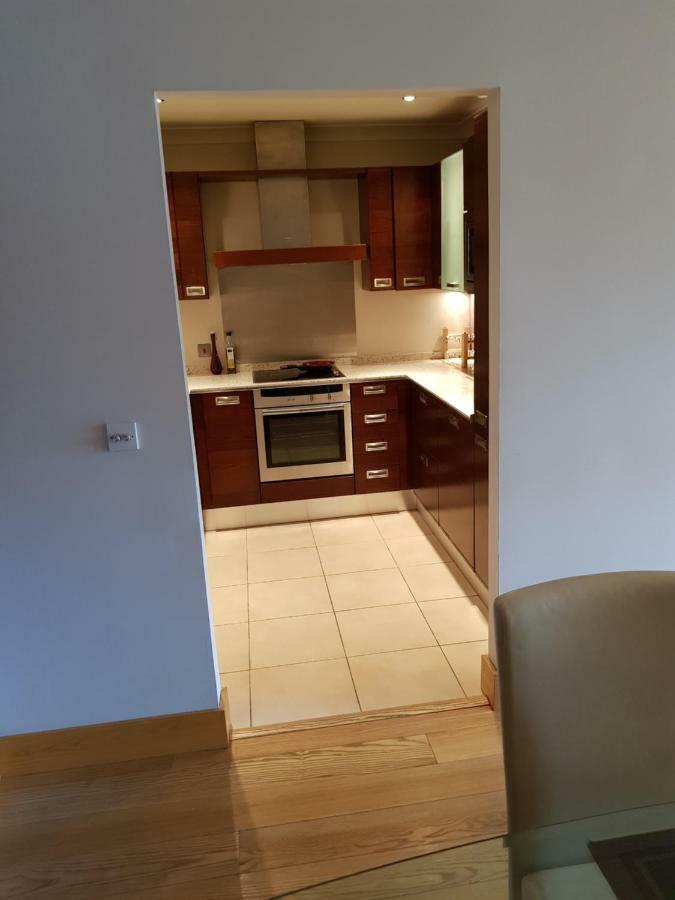 The Courtyard Apartments !!!! Cill Airne Esterno foto