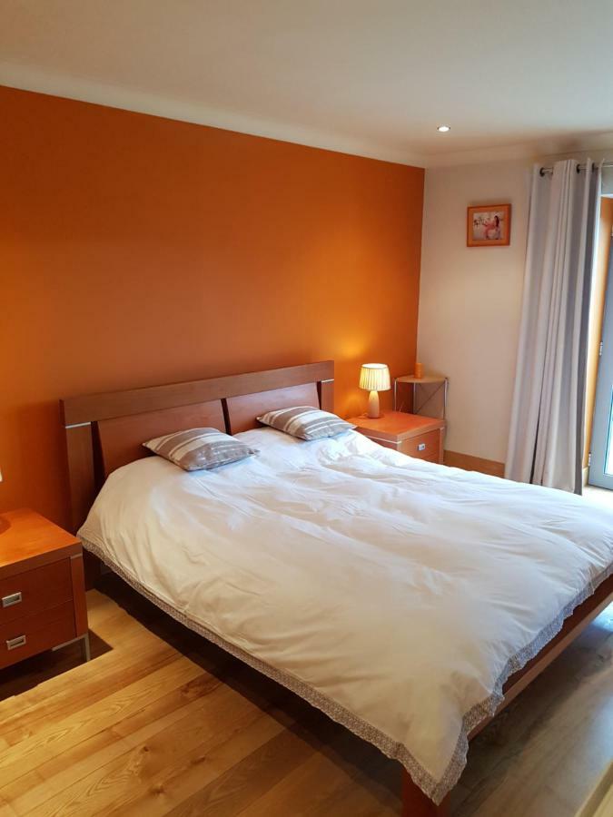 The Courtyard Apartments !!!! Cill Airne Esterno foto